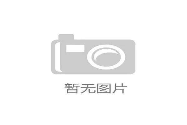 掌敏洁出门背的那个包把我家装修预算都压扁了
