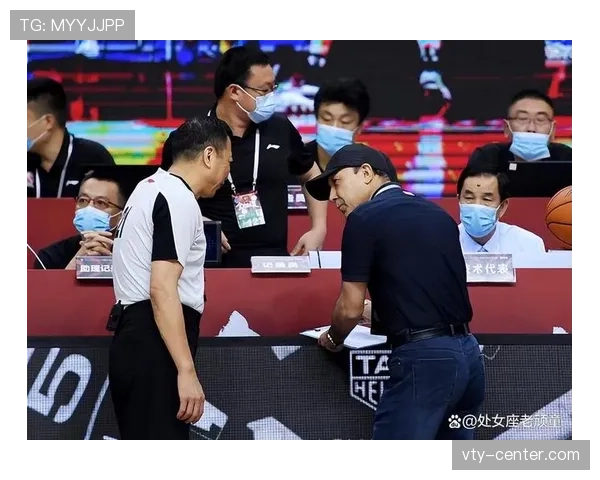 五秒违例判罚争议多：裁判究竟依据什么吹罚？