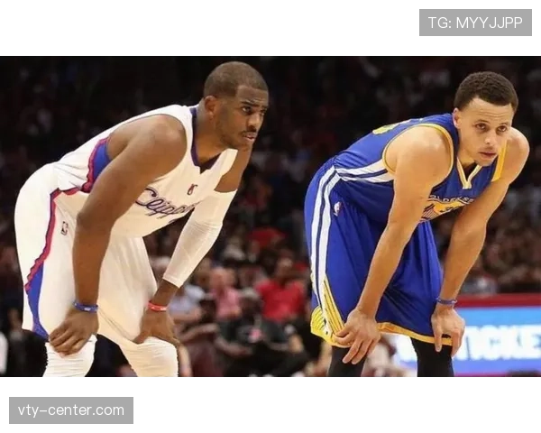 克里斯·保罗挡拆组织提升快攻效率显著拉开球队胜率差距