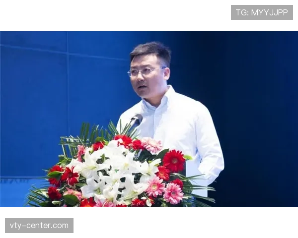 居莱尔与亚马尔的未来潜力与发展路径差异解析