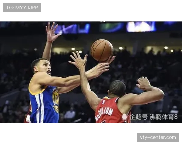 篮球防守圆柱体扩展规则的定义解析与判罚说明