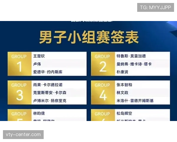 2026世界杯墨西哥队小组抽签结果怎么看