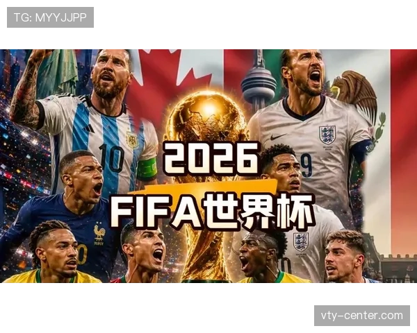 世界杯C组摩洛哥VS苏格兰比赛前瞻 世界杯C组摩洛哥VS苏格兰比赛前瞻