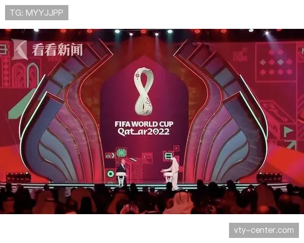 世界杯C组海地签运评价正式发布 世界杯C组海地签运评价正式发布