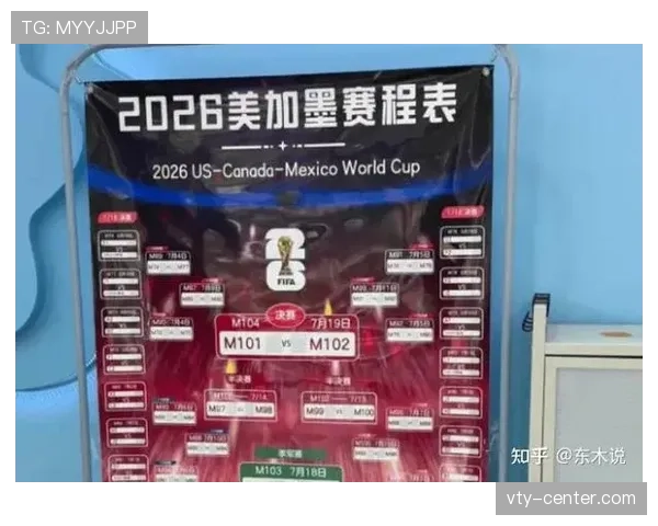 2026世界杯小组赛结束后看点:32强淘汰赛全面接棒 2026世界杯小组赛结束后看点:32强淘汰赛全面接棒